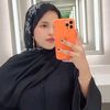 7744quwendarwiish