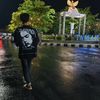 bagyo.tzy