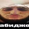vasia.pupkin67