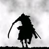khan_is_mad