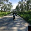 susi.lawati211