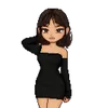 jstlkeneone
