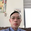 nguyn.tienkha