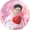 kotoko_lovez