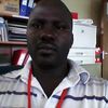 rensonowuor543