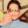 kamran.ali.baloch567