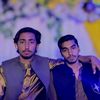 rana_usman7890