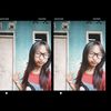 najwa_cakep1