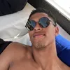 kkhjvlvsn