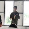 yeyetough2