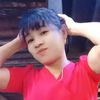 thwal.lay82