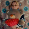 user51671910001348