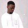 yannbahi.91