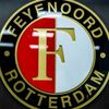 niek_feyenoord3