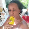 gwadavick