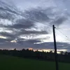 minhtufishing