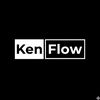 kenfloww_