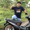 gondorpakwongwong