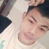 khaung703879795
