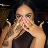 dirrtyglam