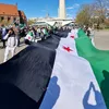 سوري💚Syrer