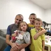 david.palade4