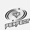 7f.perfect