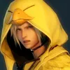 cloud.from.ff7