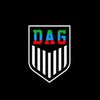DAG⁰⁵