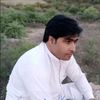khan496500