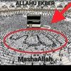 kesaralitiktok786islamic