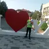 user119936126005