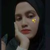 city_mzd