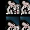 karina_ajahh