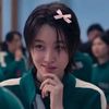 youngmi677