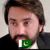 adeelkhan_oficial_