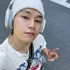asawani_parkjihoon1