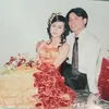 tantrongphan2