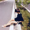 ebe.g77