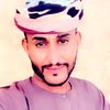 💔شاطي الضياع💔
