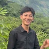 minhthaik4