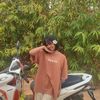 kyalsinmaunglwin7