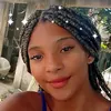 maria.clara.motta11