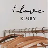 ilovekimby.ph