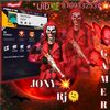 user933419655
