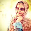 rayan.azoz