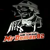 mr.damen82