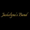 Jackelyne's Band