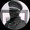 faisal555faisal