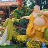 thienphuong888